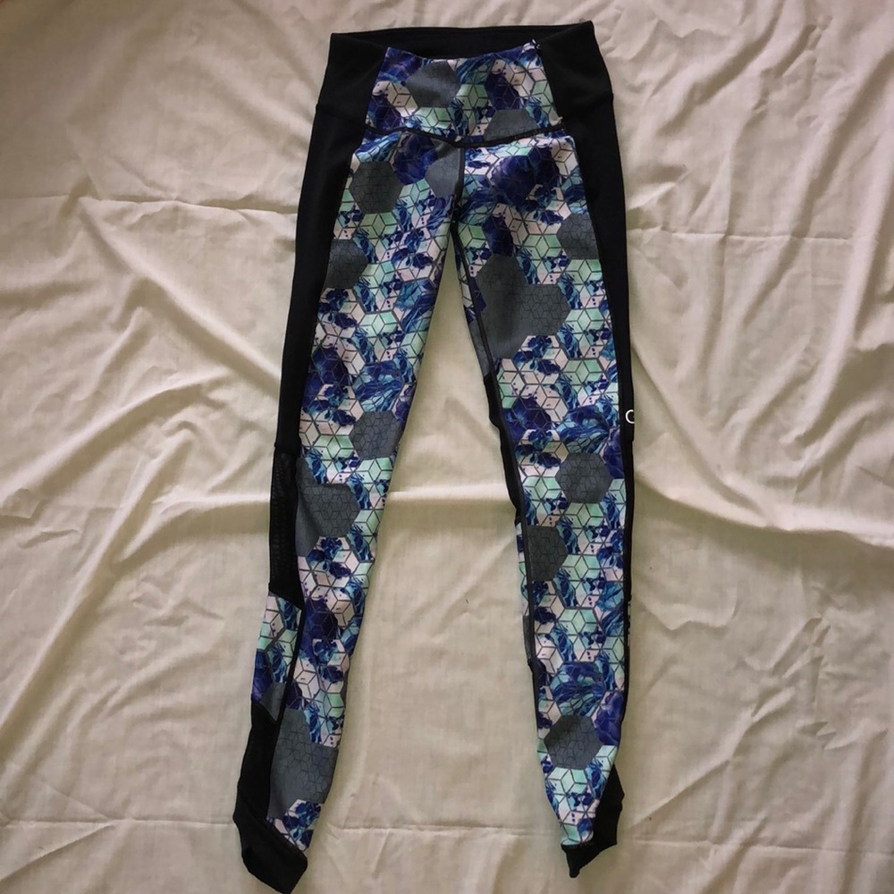 Workout set! - Picture 2 of 5